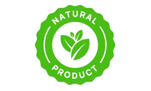 Audifort Natural Product