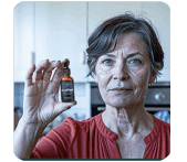 Audifort customer reviews 2