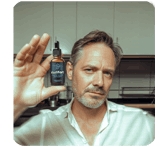 Audifort customer reviews 1