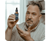 Audifort customer reviews 3